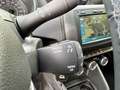 Dacia Duster 1.0 TCe Prestige (EU6d-TEMP)Gps-Clim-Cruise-Led Wit - thumbnail 13