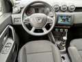 Dacia Duster 1.0 TCe Prestige (EU6d-TEMP)Gps-Clim-Cruise-Led Blanc - thumbnail 15