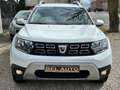 Dacia Duster 1.0 TCe Prestige (EU6d-TEMP)Gps-Clim-Cruise-Led Wit - thumbnail 2