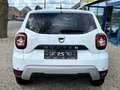 Dacia Duster 1.0 TCe Prestige (EU6d-TEMP)Gps-Clim-Cruise-Led Wit - thumbnail 5