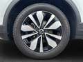 Volkswagen T-Roc Goal 1.0 TSI OPF ACC LED Navi Sitz-Paket Weiß - thumbnail 9