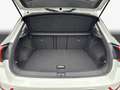 Volkswagen T-Roc Goal 1.0 TSI OPF ACC LED Navi Sitz-Paket Weiß - thumbnail 10