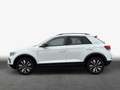 Volkswagen T-Roc Goal 1.0 TSI OPF ACC LED Navi Sitz-Paket Weiß - thumbnail 6