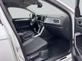 Volkswagen T-Roc Goal 1.0 TSI OPF ACC LED Navi Sitz-Paket Weiß - thumbnail 15