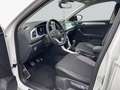 Volkswagen T-Roc Goal 1.0 TSI OPF ACC LED Navi Sitz-Paket Weiß - thumbnail 12