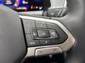 Volkswagen T-Roc Goal 1.0 TSI OPF ACC LED Navi Sitz-Paket Weiß - thumbnail 24
