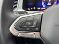 Volkswagen T-Roc Goal 1.0 TSI OPF ACC LED Navi Sitz-Paket Weiß - thumbnail 23