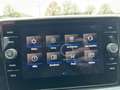 Volkswagen T-Roc Goal 1.0 TSI OPF ACC LED Navi Sitz-Paket Weiß - thumbnail 26