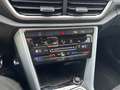 Volkswagen T-Roc Goal 1.0 TSI OPF ACC LED Navi Sitz-Paket Weiß - thumbnail 25