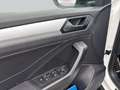 Volkswagen T-Roc Goal 1.0 TSI OPF ACC LED Navi Sitz-Paket Weiß - thumbnail 18