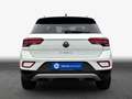 Volkswagen T-Roc Goal 1.0 TSI OPF ACC LED Navi Sitz-Paket Weiß - thumbnail 7
