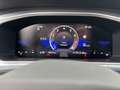 Volkswagen T-Roc Goal 1.0 TSI OPF ACC LED Navi Sitz-Paket Weiß - thumbnail 16
