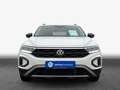 Volkswagen T-Roc Goal 1.0 TSI OPF ACC LED Navi Sitz-Paket Weiß - thumbnail 5