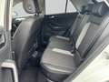 Volkswagen T-Roc Goal 1.0 TSI OPF ACC LED Navi Sitz-Paket Weiß - thumbnail 13