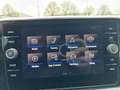 Volkswagen T-Roc Goal 1.0 TSI OPF ACC LED Navi Sitz-Paket Weiß - thumbnail 27