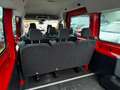 Ford Transit 350 L3 Trend mit Rampe Rojo - thumbnail 6