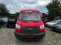 Ford Transit 350 L3 Trend mit Rampe Rojo - thumbnail 2