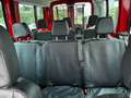 Ford Transit 350 L3 Trend mit Rampe Rojo - thumbnail 10
