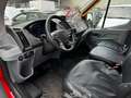 Ford Transit 350 L3 Trend mit Rampe Rojo - thumbnail 7