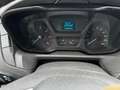 Ford Transit 350 L3 Trend mit Rampe Rojo - thumbnail 8