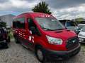 Ford Transit 350 L3 Trend mit Rampe Rojo - thumbnail 3