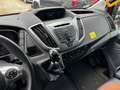 Ford Transit 350 L3 Trend mit Rampe Rojo - thumbnail 9