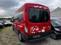 Ford Transit 350 L3 Trend mit Rampe Rojo - thumbnail 4