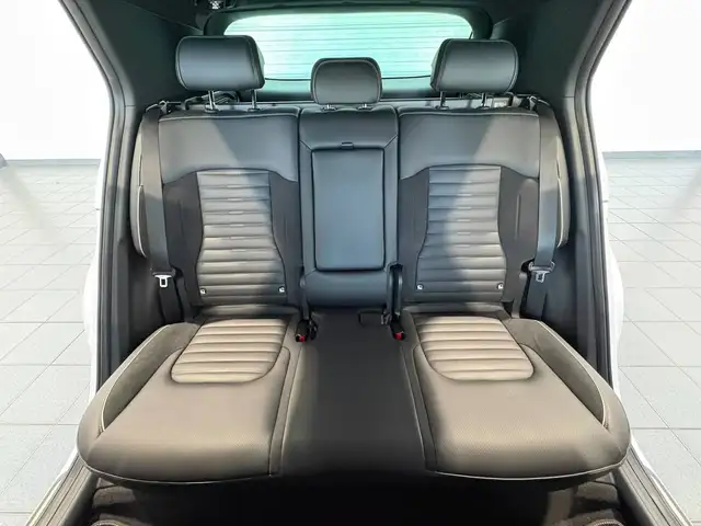 Kia Sportage view 14
