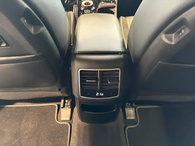 Kia Sportage view 13