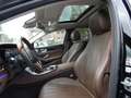 Mercedes-Benz E 450 4M Avantgarde Night Leder Multibeam GSD Siyah - thumbnail 13