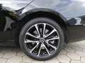 Mercedes-Benz E 450 4M Avantgarde Night Leder Multibeam GSD Zwart - thumbnail 25