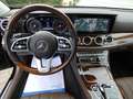 Mercedes-Benz E 450 4M Avantgarde Night Leder Multibeam GSD Negro - thumbnail 16