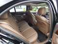 Mercedes-Benz E 450 4M Avantgarde Night Leder Multibeam GSD Zwart - thumbnail 21