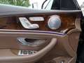 Mercedes-Benz E 450 4M Avantgarde Night Leder Multibeam GSD Negru - thumbnail 15