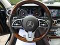 Mercedes-Benz E 450 4M Avantgarde Night Leder Multibeam GSD Negro - thumbnail 17