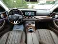 Mercedes-Benz E 450 4M Avantgarde Night Leder Multibeam GSD Negru - thumbnail 12