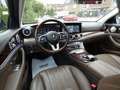 Mercedes-Benz E 450 4M Avantgarde Night Leder Multibeam GSD Чорний - thumbnail 11