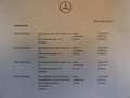 Mercedes-Benz E 450 4M Avantgarde Night Leder Multibeam GSD Negro - thumbnail 28