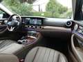 Mercedes-Benz E 450 4M Avantgarde Night Leder Multibeam GSD Zwart - thumbnail 22