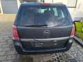 Opel Zafira Zafira 1.8 Easytronic Edition Blau - thumbnail 7