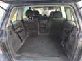 Opel Zafira Zafira 1.8 Easytronic Edition Blau - thumbnail 5