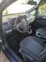 Opel Zafira Zafira 1.8 Easytronic Edition Blau - thumbnail 2