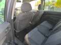 Opel Zafira Zafira 1.8 Easytronic Edition Blau - thumbnail 8