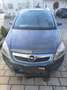 Opel Zafira Zafira 1.8 Easytronic Edition Blau - thumbnail 1