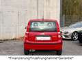 Fiat Panda 1.2 8V MyLive*Klimaanlage*1 Hand* - thumbnail 17