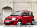 Fiat Panda 1.2 8V MyLive*Klimaanlage*1 Hand* - thumbnail 10