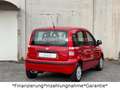 Fiat Panda 1.2 8V MyLive*Klimaanlage*1 Hand* - thumbnail 20