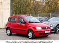Fiat Panda 1.2 8V MyLive*Klimaanlage*1 Hand* - thumbnail 12
