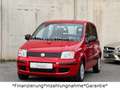 Fiat Panda 1.2 8V MyLive*Klimaanlage*1 Hand* - thumbnail 5