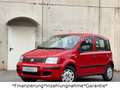 Fiat Panda 1.2 8V MyLive*Klimaanlage*1 Hand* - thumbnail 1